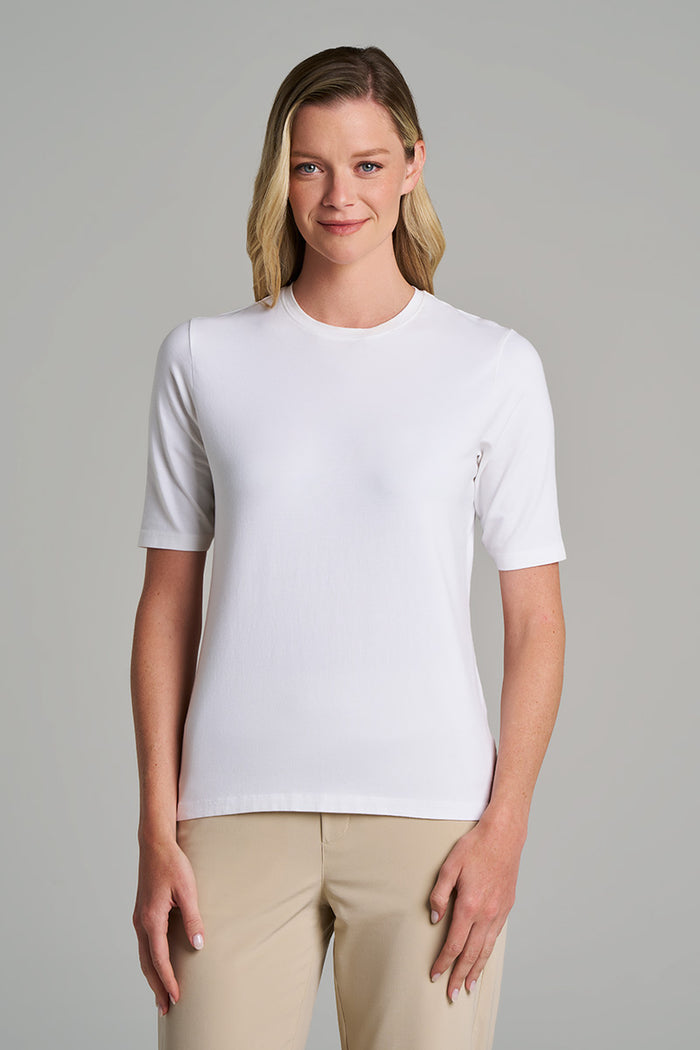 Color_White