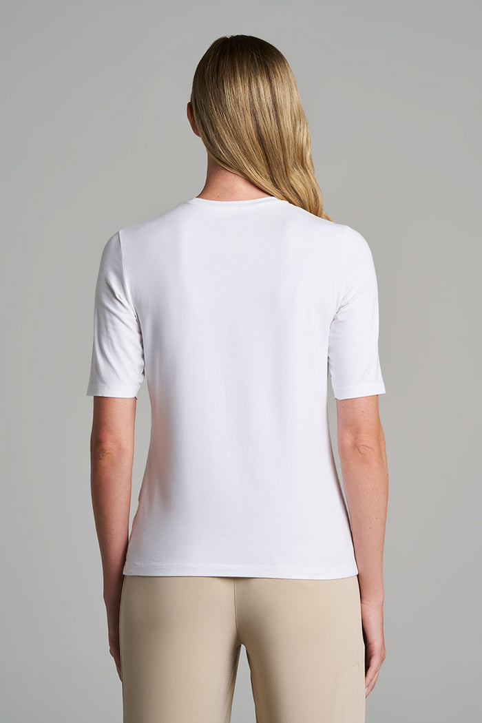 Color_White