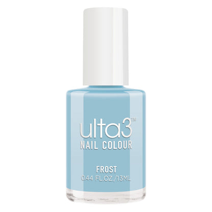 Nail Polish - Frost