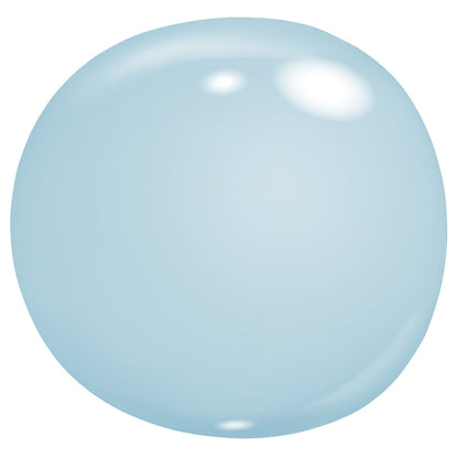 Nail Polish - Frost
