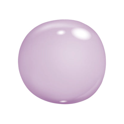 Nail Polish - Living For Lilac