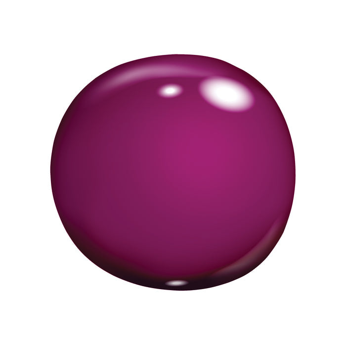 Nail Polish - Sassy