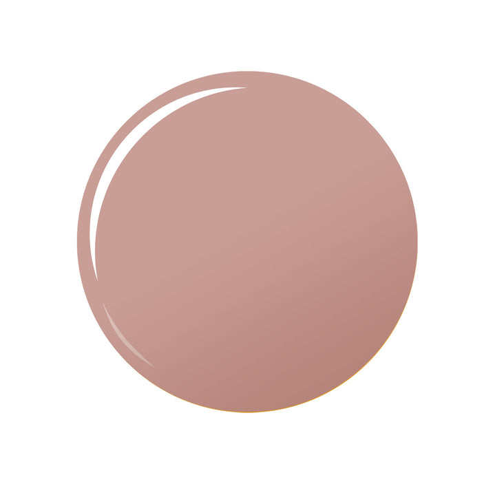Nail Polish - Understated