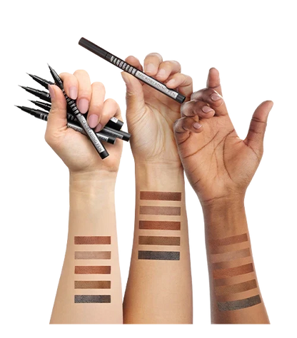 NANOBROW Eyebrow Pencil 1g