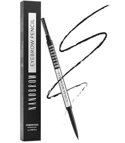 NANOBROW Eyebrow Pencil 1g