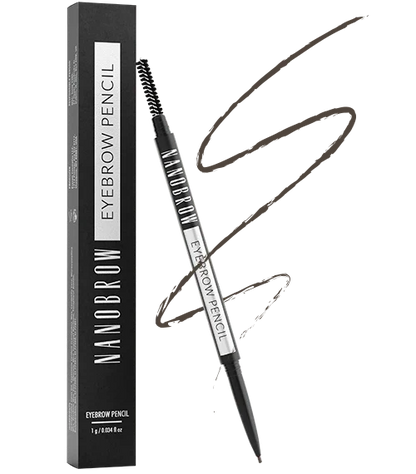 NANOBROW Eyebrow Pencil 1g