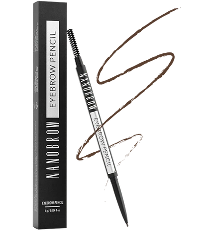 NANOBROW Eyebrow Pencil 1g
