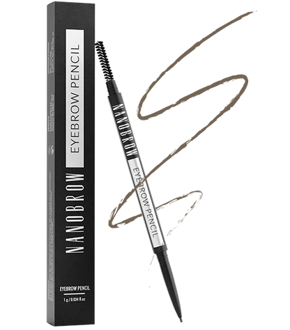 NANOBROW Eyebrow Pencil 1g