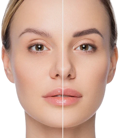 NANOBROW Eyebrow Pomade 6g