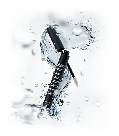 NANOBROW Eyebrow Serum 5ml