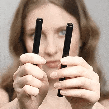NANOBROW STYLING BRUSH SET