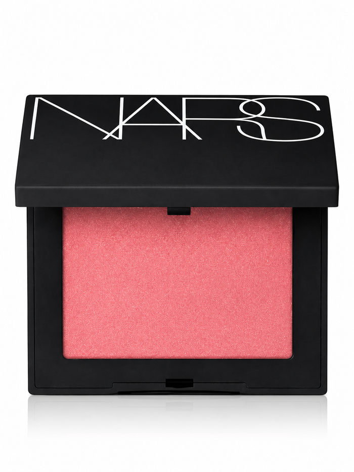 Nars Blush - Orgasm X