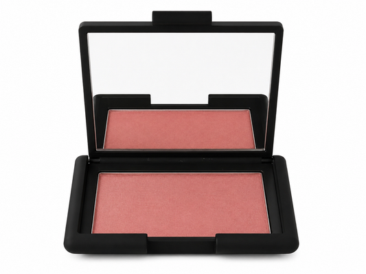 Nars Blusher- Orgasm
