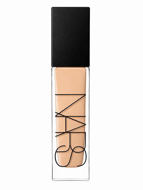 Nars Natural Radiant Foundation For Women- Mont Blanc