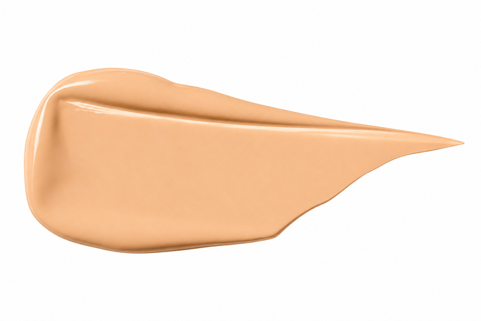 Nars Natural Radiant Foundation For Women- Mont Blanc