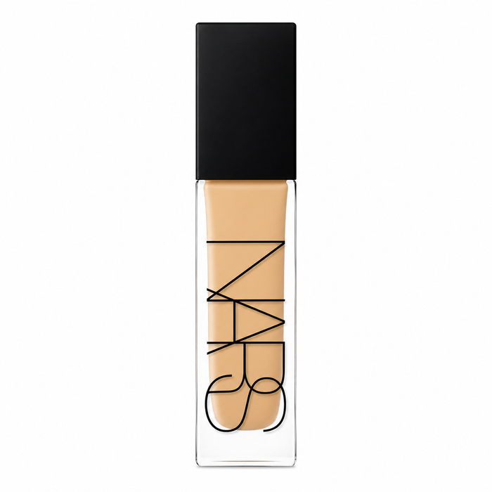 Nars Natural Radiant Longwear Foundation - Punjab
