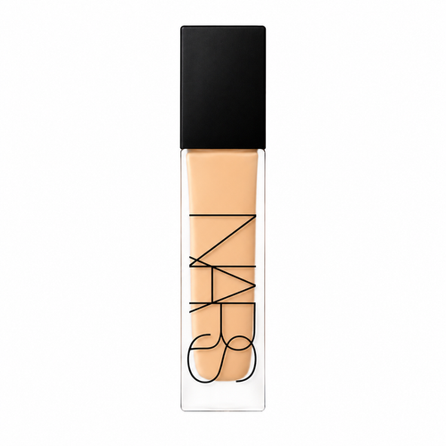 Nars Natural Radiant Longwear Foundation-Gobi 30 ml