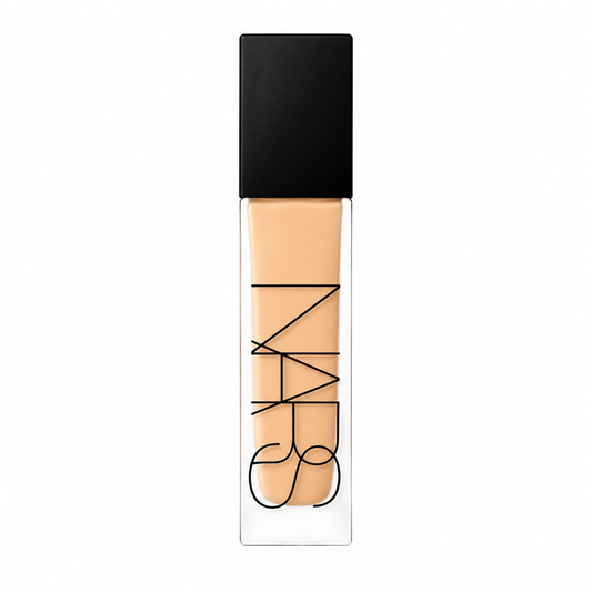 Nars Natural Radiant Longwear Foundation-Gobi 30 ml
