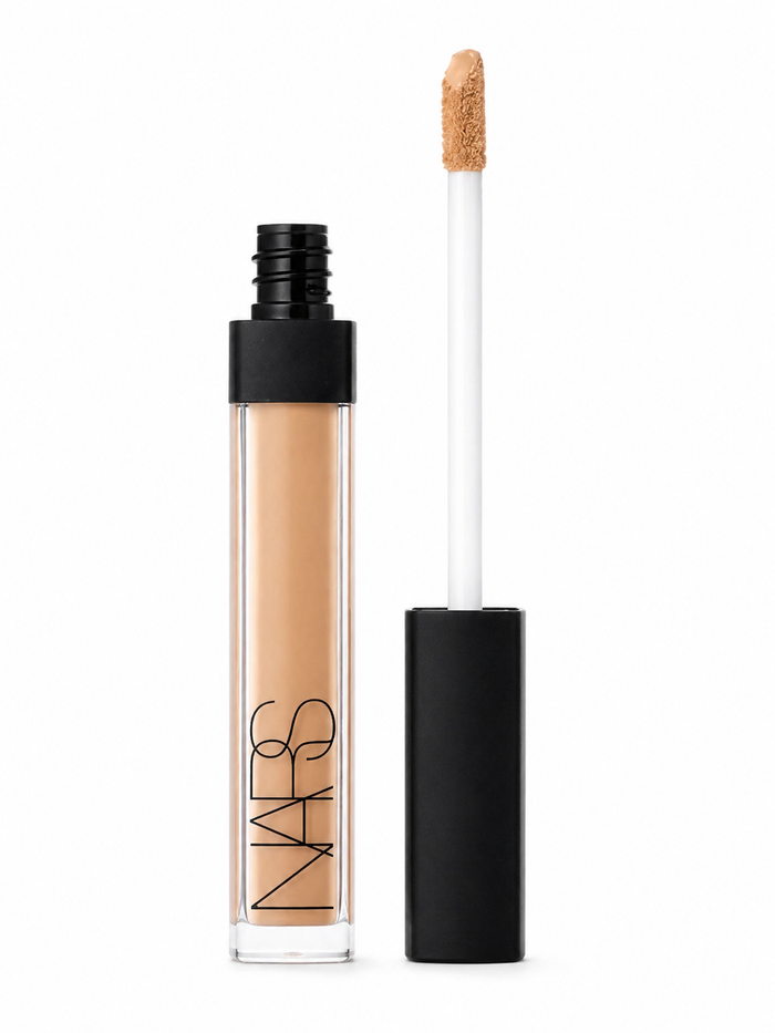 Nars Radiant Creamy Concealer, Biscuit