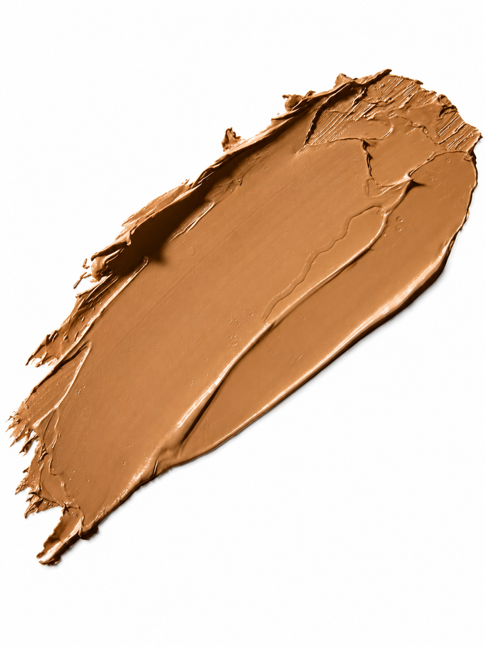 Nars Radiant Creamy Concealer, Biscuit