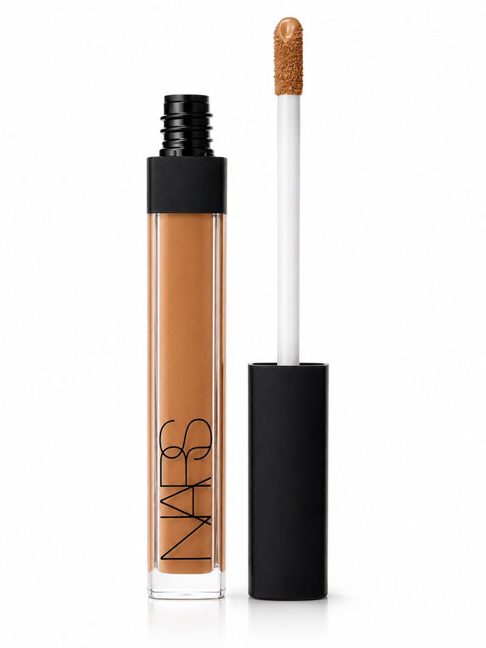 Nars Radiant Creamy Concealer, Caramel