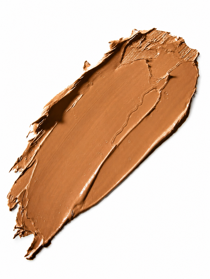 Nars Radiant Creamy Concealer, Caramel