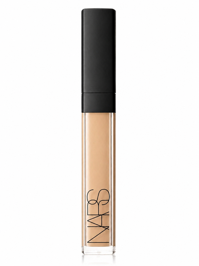 Nars Radiant Creamy Concealer Honey