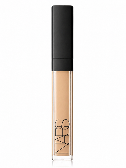 Nars Radiant Creamy Concealer Honey