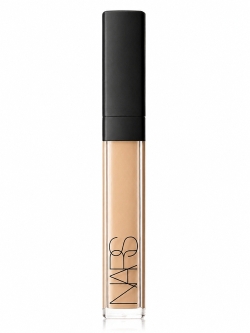 Nars Radiant Creamy Concealer Honey