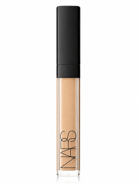 Nars Radiant Creamy Concealer Honey