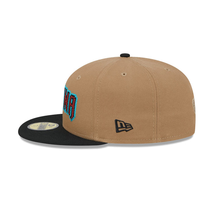 https://cdn.shopify.com/s/files/1/0601/2554/4675/files/60573327_59FIFTY_CLASSIC8-BITWORDMA_ARIDIA_KHK_LSIDE.jpg?v=1726173635