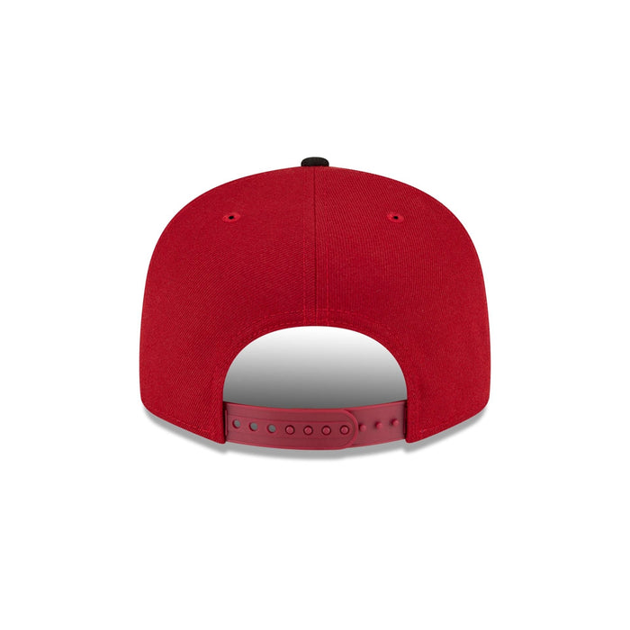 https://cdn.shopify.com/s/files/1/0601/2554/4675/files/60496177_9FIFTY_BASICSNAP_ARIDIA_OTCBLK_R.jpg?v=1705601001