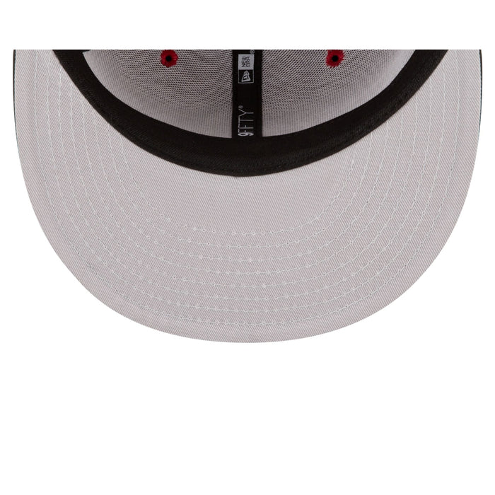 https://cdn.shopify.com/s/files/1/0601/2554/4675/files/60496177_9FIFTY_BASICSNAP_ARIDIA_OTCBLK_UV.jpg?v=1705601001