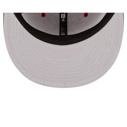 https://cdn.shopify.com/s/files/1/0601/2554/4675/files/60496177_9FIFTY_BASICSNAP_ARIDIA_OTCBLK_UV.jpg?v=1705601001