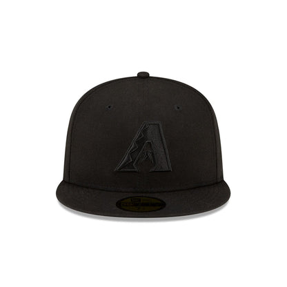 https://cdn.shopify.com/s/files/1/0601/2554/4675/files/60496203_59FIFTY_BASIC_ARIDIA_BLKBLK_F.jpg?v=1705601000