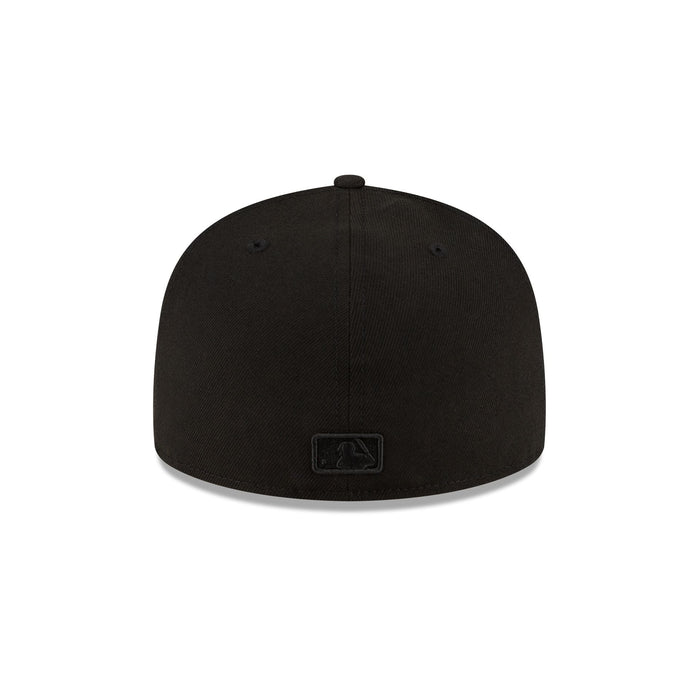 https://cdn.shopify.com/s/files/1/0601/2554/4675/files/60496203_59FIFTY_BASIC_ARIDIA_BLKBLK_R.jpg?v=1705601000