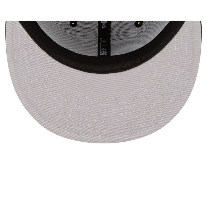 https://cdn.shopify.com/s/files/1/0601/2554/4675/files/60496203_59FIFTY_BASIC_ARIDIA_BLKBLK_UV.jpg?v=1705601000