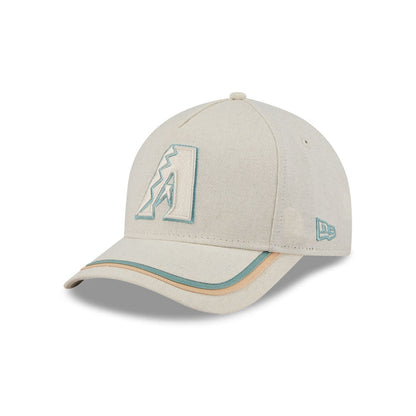 https://cdn.shopify.com/s/files/1/0601/2554/4675/files/60668452_9FORTYMCAF_NEUTRALHEMP_ARIDIA_WNC_3QL.jpg?v=1739902607