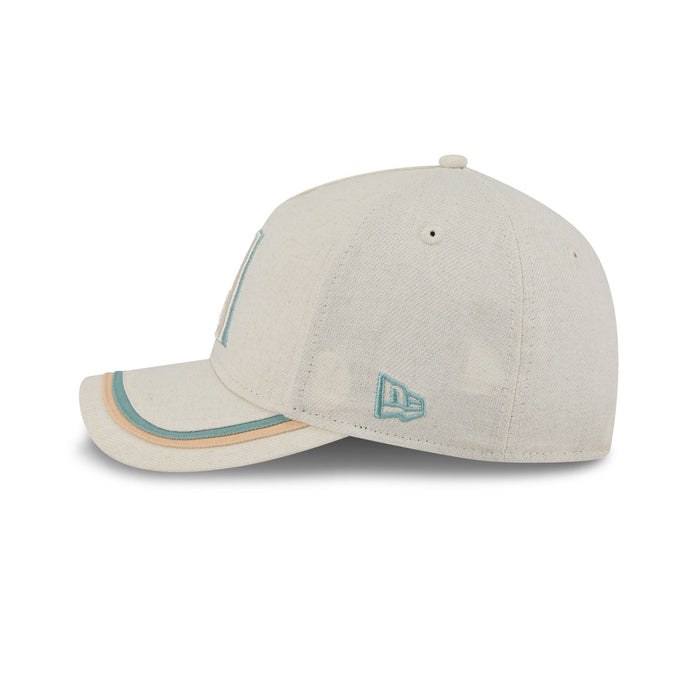 https://cdn.shopify.com/s/files/1/0601/2554/4675/files/60668452_9FORTYMCAF_NEUTRALHEMP_ARIDIA_WNC_LSIDE.jpg?v=1739902607
