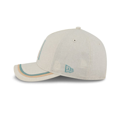 https://cdn.shopify.com/s/files/1/0601/2554/4675/files/60668452_9FORTYMCAF_NEUTRALHEMP_ARIDIA_WNC_LSIDE.jpg?v=1739902607