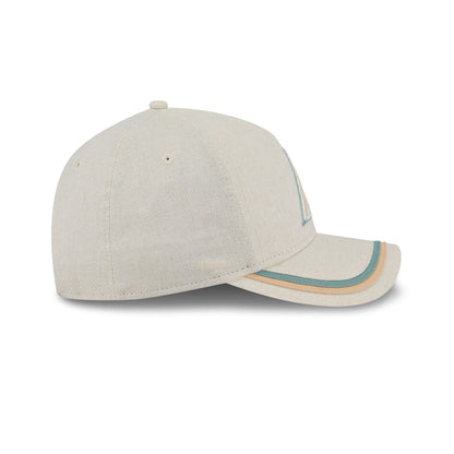https://cdn.shopify.com/s/files/1/0601/2554/4675/files/60668452_9FORTYMCAF_NEUTRALHEMP_ARIDIA_WNC_RSIDE.jpg?v=1739902607