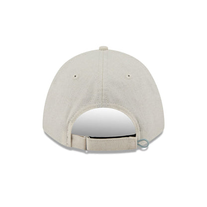 https://cdn.shopify.com/s/files/1/0601/2554/4675/files/60668452_9FORTYMCAF_NEUTRALHEMP_ARIDIA_WNC_R.jpg?v=1739902607