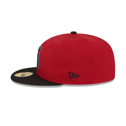 https://cdn.shopify.com/s/files/1/0601/2554/4675/files/60651986_60652124_59FIFTY_ACPERFARIDIAGM2024_ARIDIA_OTC_LSIDE_a833a69f-15f2-4540-b631-e8b1b0468ca6.jpg?v=1723556853