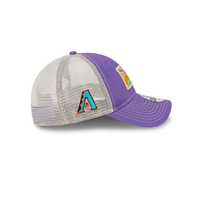 https://cdn.shopify.com/s/files/1/0601/2554/4675/files/60571714_9TWENTY_LifestyleEnergy_ARIDIACO_OTC_RSIDE.jpg?v=1717372542