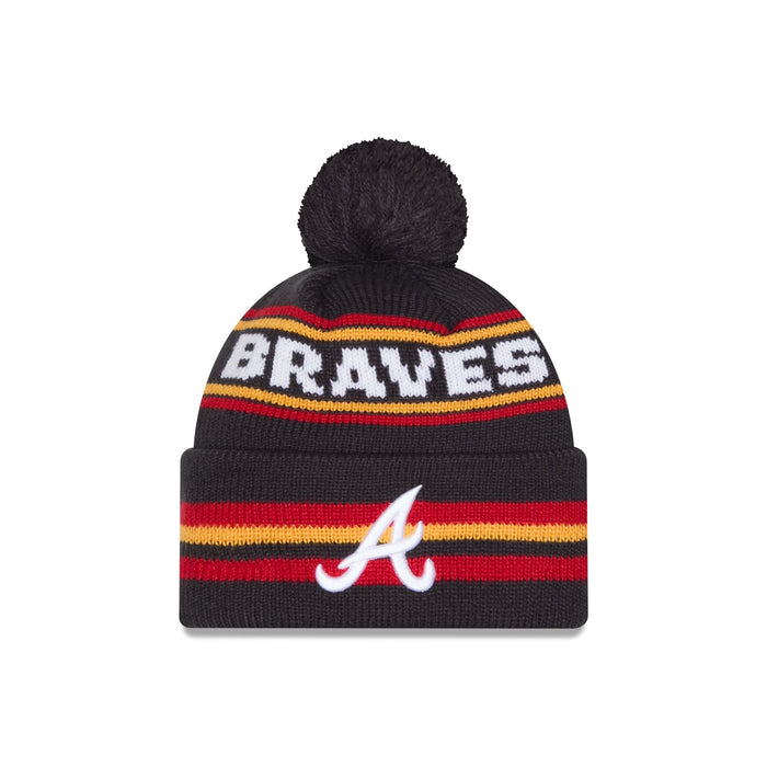 https://cdn.shopify.com/s/files/1/0601/2554/4675/files/60700898_KNIT_KNITCLASSIC25437_ATLBRA_OTC_F.jpg?v=1756828205