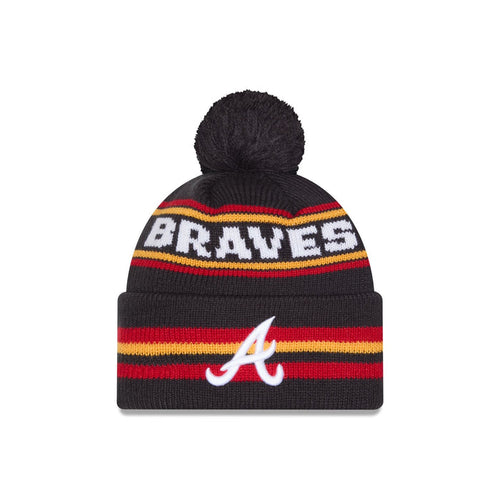 https://cdn.shopify.com/s/files/1/0601/2554/4675/files/60700898_KNIT_KNITCLASSIC25437_ATLBRA_OTC_F.jpg?v=1756828205