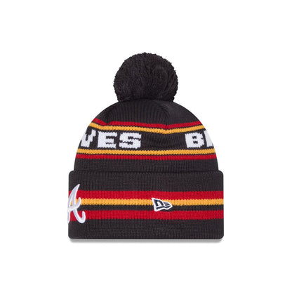 https://cdn.shopify.com/s/files/1/0601/2554/4675/files/60700898_KNIT_KNITCLASSIC25437_ATLBRA_OTC_LSIDE.jpg?v=1756828205