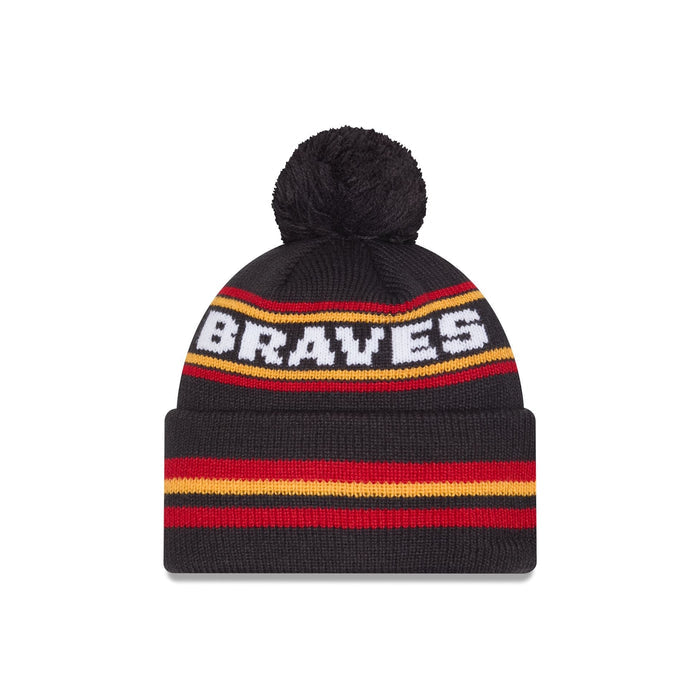 https://cdn.shopify.com/s/files/1/0601/2554/4675/files/60700898_KNIT_KNITCLASSIC25437_ATLBRA_OTC_R.jpg?v=1756828205