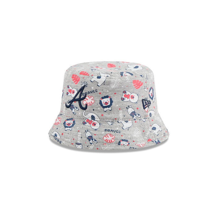 https://cdn.shopify.com/s/files/1/0601/2554/4675/files/60745541_BUCKET_BUCKETANIMAL26009_ATLBRA_HGR_3QL.jpg?v=1756828219