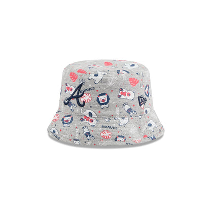 https://cdn.shopify.com/s/files/1/0601/2554/4675/files/60745541_BUCKET_BUCKETANIMAL26009_ATLBRA_HGR_3QL.jpg?v=1756828219